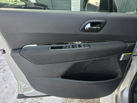 Peugeot 5008 7miejsc*sprawny*bezwypadkowy Białogard - zdjęcie 11