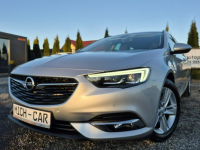 Opel Insignia 2.0 Diesel**Automat**2019**Kamera**Navi**Led** Łosino - zdjęcie 9
