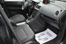 KAMERA NAWIGACJA PODG.FOTELE PODG.KIEROWNICA KLIMATRONIK PDC Białogard - zdjęcie 9