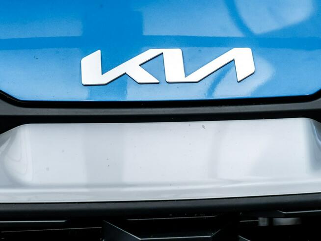 Kia Sportage SUV 1.6 T-GDI M+Smart M6 150KM Salon Polska Poznań - zdjęcie 11