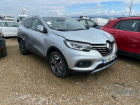 RENAULT Kadjar 1.3i TCe 140 Intens FS240
