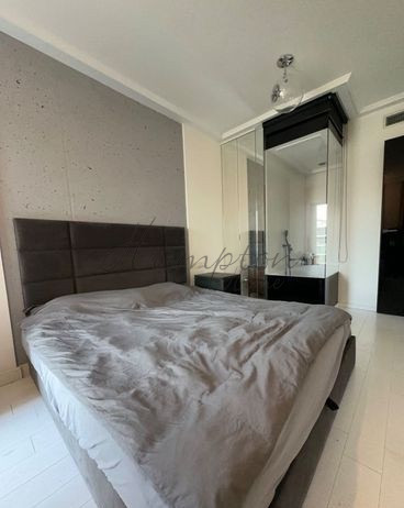 Na sprzedaż 2 pokoje Warszawa Żoliborz Żoliborz - zdjęcie 6