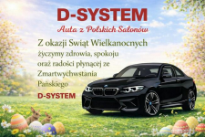 Toyota Yaris 2021 Tylko Salon Polska 1Właściciel GWARANCJA serwis ASO Białystok - zdjęcie 12