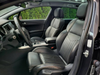 Peugeot 508 RXH ** RXH ** 2,0 HDI  ** Nawigacja ** Skóra ** Jatutów - zdjęcie 10