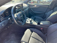 A5 SPORTBEAK Sline Quattro benzyna panorama virtualne zegary Kobylnica - zdjęcie 8