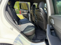 BMW X5 231KM  M- pakiet x-drive 80tys przebieg Łodygowice - zdjęcie 9