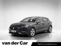 Seat Leon eTSI FR DSG ! Z Polskiego Salonu ! Faktura VAT !