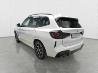 BMW X3 Komorniki - zdjęcie 5