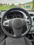 Opel Corsa LIFT - 2011rok - 149tys przebiegu Głogów - zdjęcie 11