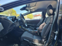 Honda Civic Lift Led Serwis Tempomat Bluetooth Climatronic Gwarancja! Szczecin - zdjęcie 9