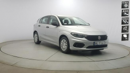 Fiat Tipo 1.4 16v Pop EU6d! Z polskiego salonu! FV 23%!
