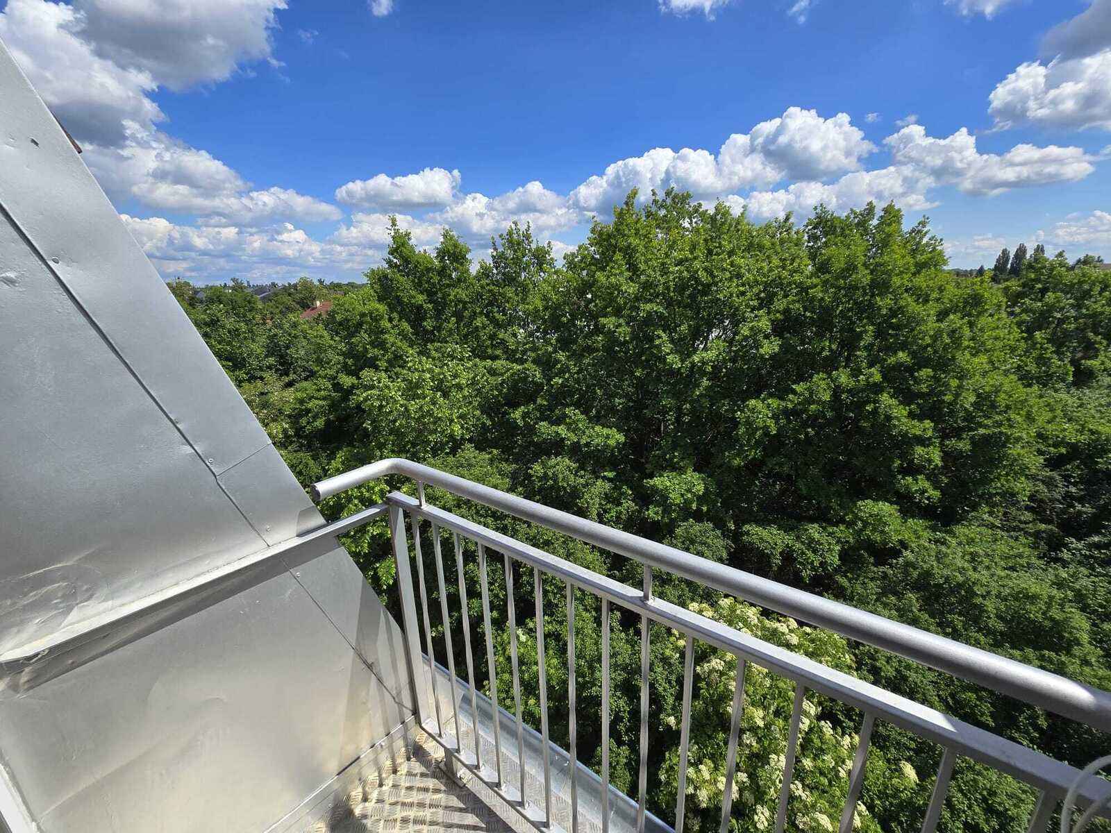 3pok, 65met, okolice Emila Zoli ROZKŁAD/BALKON/PIWNICA (Wrocław) Fabryczna - zdjęcie 9