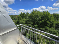 3pok, 65met, okolice Emila Zoli ROZKŁAD/BALKON/PIWNICA (Wrocław) Fabryczna - zdjęcie 9