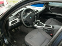 Bmw 318 I Katowice - zdjęcie 5