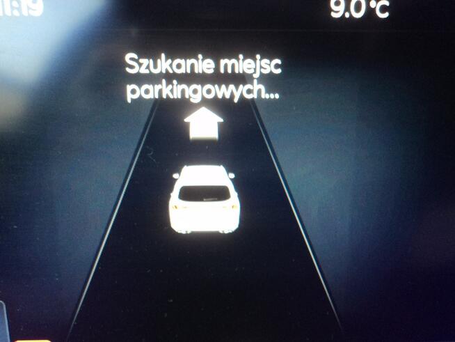 sprzedam ładnego SEATA LEONA z 2021r1.5 B+HYBRYDA salon polska Lublin - zdjęcie 11