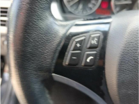 2.0 320I 170KM e91, Manual, Do poprawek blacharskich Warszawa - zdjęcie 9