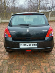 ZADBANY SWIFT diesel 1,3 z roku 2009 TANIO !!!! Ruda Śląska - zdjęcie 7