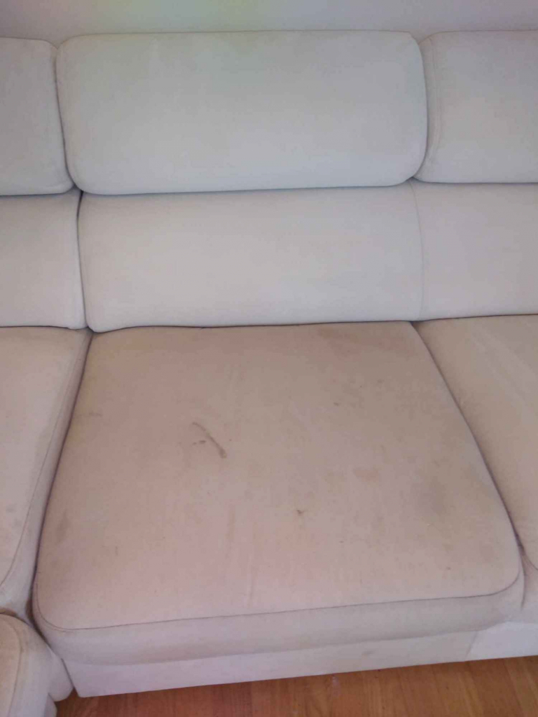 Pralnia Białystok Białystok - zdjęcie 5