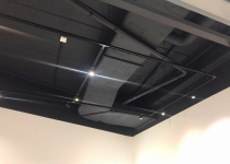 Lokal usługowo-handlowy w nowoczesnym obiekcie! Zalasewo - zdjęcie 9