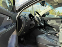 Kia Sportage 2.0 164kM XL! Grzane fotele ! Kamera ! Pęcice - zdjęcie 10