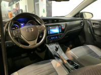 Toyota Auris Sadlno - zdjęcie 7