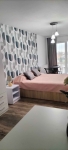 Apartament Kołobrzeg - zdjęcie 10