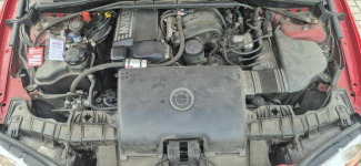 BMW 116 HATCHBACK 1600 BENZYNA+GAZ !!! Głogów - zdjęcie 8