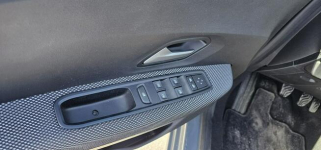 Sandero 25.000km Pleszew - zdjęcie 9