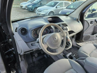 Renault Kangoo Opłacony Zdrowy  Zadbany Serwisowany Po Serwisie Kisielice - zdjęcie 8