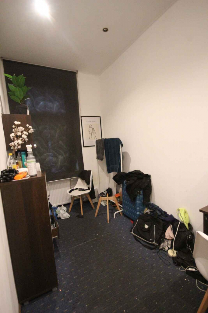 6pok, 120met, okolice Podwala ROZKŁAD/PIWNICA (Wrocław) Stare Miasto - zdjęcie 7