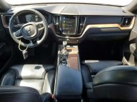 Volvo XC 60 INSCRIPTION / AWD / T6 / niski przebieg Białystok - zdjęcie 8