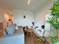 NOWE 2 pokoje | ogród 94 m² | pierwszy najem Poznań - zdjęcie 3