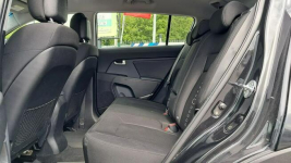 Kia Sportage 1.6 GDI 135 koni Klimatronik możliwa ZAMIANA Rawa Mazowiecka - zdjęcie 7