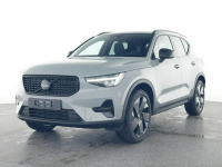 Volvo XC 40 B3 Black Edition Plus *Gwarancja*FV23%
