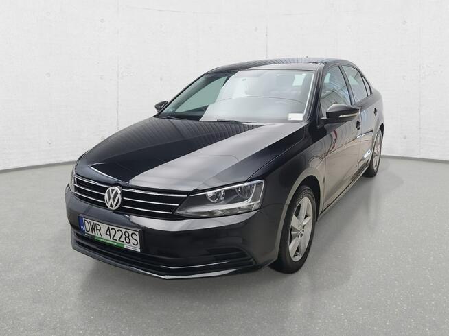 Volkswagen Jetta Poleasingowe.pl Komorniki - zdjęcie 3