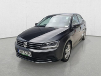 Volkswagen Jetta Poleasingowe.pl Komorniki - zdjęcie 3