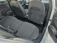 Opel Astra Polski salon, I właściciel. Liszki - zdjęcie 12