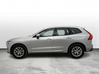 Volvo XC 60 B4 B Momentum aut ! Z Polskiego Salonu ! Faktura VAT ! Warszawa - zdjęcie 2
