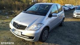 Mercedes-Benz Klasa A 150