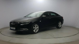 Opel Insignia 2.0 CDTI Enjoy S&amp;S! z polskiego salonu! fv 23% Warszawa - zdjęcie 3