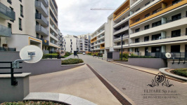 GOTOWE/Mieszkanie 1pok, 30,72m2 z balkonem /Wrocław Szczepin Wrocław - zdjęcie 5