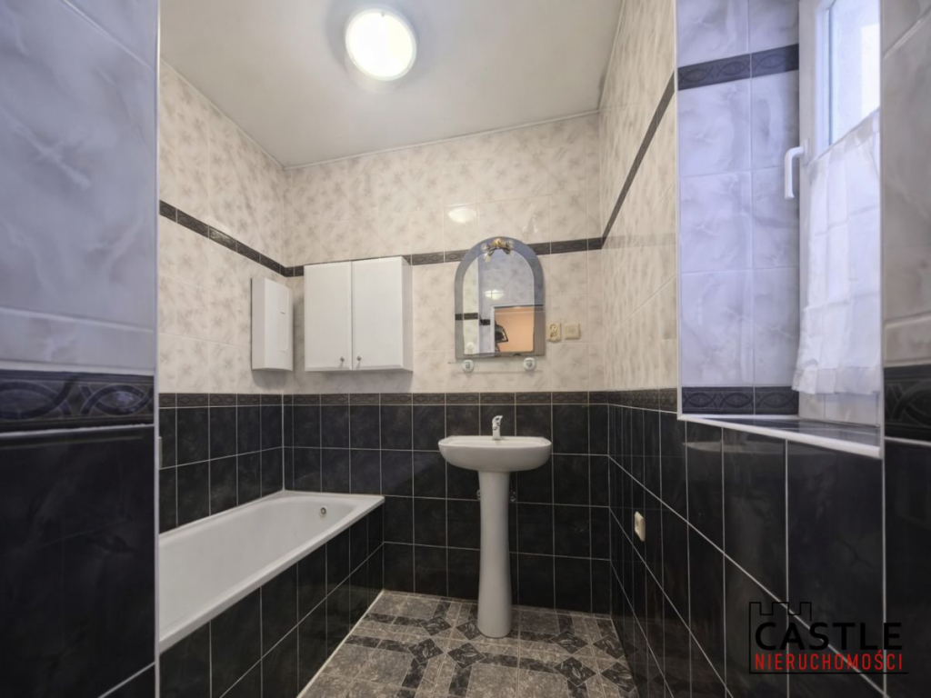 Dom | 150 m² | Juszkowo | blisko rzeki Raduni Gdańsk - zdjęcie 4