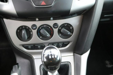 Ford Focus 6-bieg,klima,tempomat,zarejestrowany Opole - zdjęcie 10