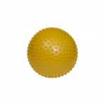 Piłka rehabilitacyjna masująca ABS 45 55 65 75 cm od 50zł