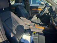 Audi Q5 PREMIUM PLUS / S-Line / Quattro Chwaszczyno - zdjęcie 9