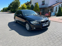 BMW E90 2.0 Diesel 2011 rok  Ładny Zadbany Samochód