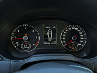 ALHAMBRA 2.0TDI Style 150km navi 7 FOTELI pdc ASYSTENT serwis 2016 Tychy - zdjęcie 11