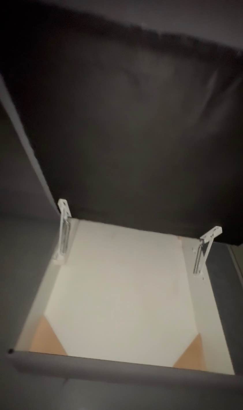 Sprzedam kanapę!!! Praga-Południe - zdjęcie 4