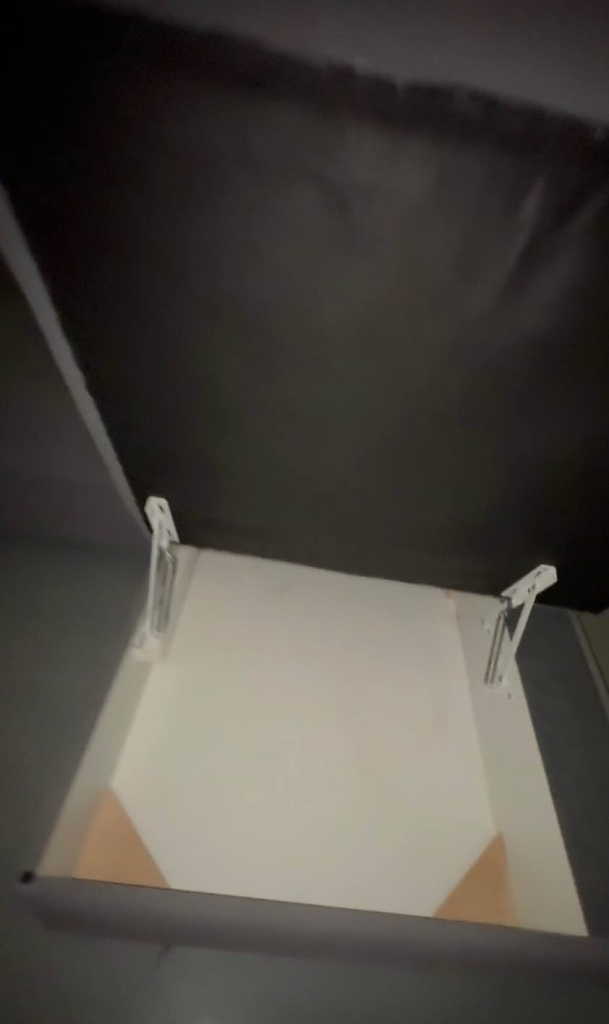 Sprzedam kanapę!!! Praga-Południe - zdjęcie 4