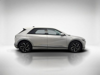 Hyundai IONIQ 5 77kWh Techniq 4WD ! Z Polskiego Salonu ! Faktura Vat ! Warszawa - zdjęcie 6